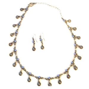 Premier Design necklace 16”-18”
